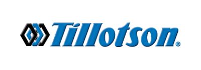 Vues éclatées Tillotson